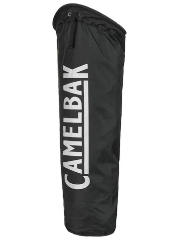 Camelbak Quiver S25