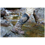 Sea to Summit Gaiter Replacement Straps (Pair)