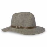 Sunday Afternoons Coronado Hat
