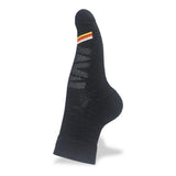 Wilderness Wear Merino Multi Sport Socks