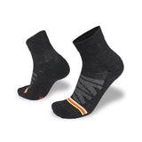 Wilderness Wear Merino Multi Sport Socks