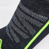 Wilderness Wear 10K Merino Socks