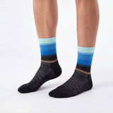 Wilderness Wear Merino Fusion Light Socks