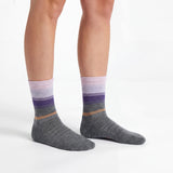 Wilderness Wear Merino Fusion Light Socks