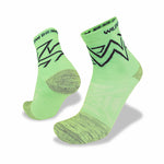 Wilderness Wear Atmosphere Q Trail Socks