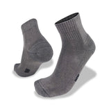 Wilderness Wear Bamboo Urban Sock