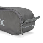 Helinox Chair One XL
