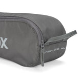 Helinox Chair One XL