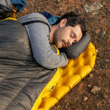 Sea to Summit Ultralight XR Insulated Air Mat