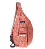 Kavu Rope Bag