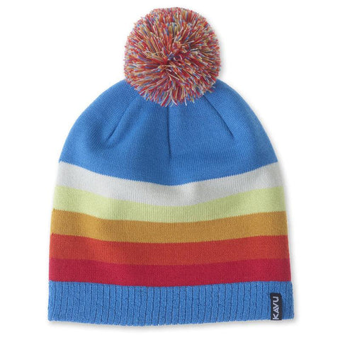 Kavu Ski Acres