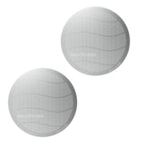 AeroPress Standard Stainless Steel Filter
