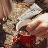 NoNormal Concentraded Sweet Black Coffee