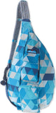 Kavu Mini Rope Bag