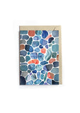 To The Trees Greeting Cards