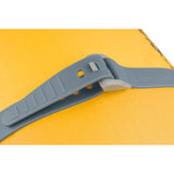 Sea to Summit 2 Pack Stretch-Loc TPU Strap 12mm