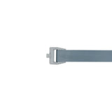 Sea to Summit 2 pack Stretch-Loc 20 mm