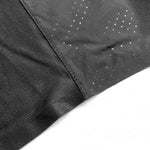 T8 Men's Ultra Sherpa Shorts