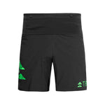 T8 Men's Ultra Sherpa Shorts