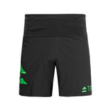 T8 Men's Ultra Sherpa Shorts