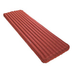 Vaude Hike 9 Sleeping Mat- Regular