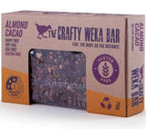 Crafty Weka Bar - Single