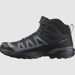 Salomon Men's X Ultra 360 GTX MID