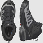 Salomon Men's X Ultra 360 GTX MID