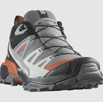 Salomon Men's X Ultra 360 GTX