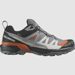 Salomon Men's X Ultra 360 GTX