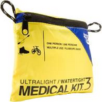 Adventure Medical Kit Ultralight Watertight .3
