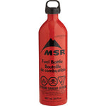 MSR Whisperlight Fuel Bottle