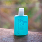 Life Venture All Purpose Soap