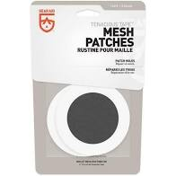 Gear Aid Tenacious Tape Mesh Patches 75mm