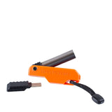 Lifesystems Dual Action Fire Starter
