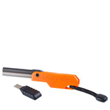 Lifesystems Dual Action Fire Starter