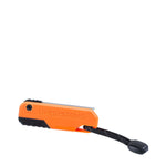 Lifesystems Dual Action Fire Starter