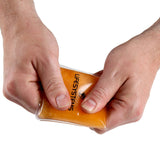 Lifesystems Reuseable Hand Warmers