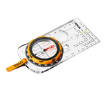 Silva Expedition Compass MS