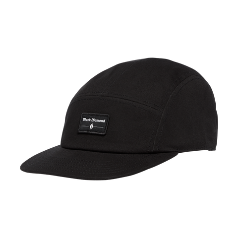 Black Diamond Camper Cap – Absolute Outdoors