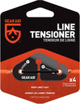 Gear Aid Line Tensioners