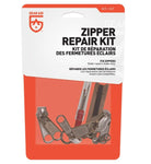 Gear Aid Zipper Repair kit