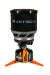 Jetboil Minimo Cooking Stove