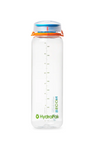 Hydrapak Recon 1 Litre Bottle