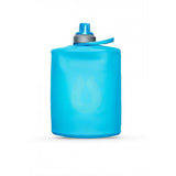 Hydrapak Stow Bottle 500ML