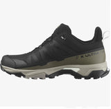 Salomon X Ultra 4 Men's GTX Hiking Shoe