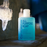 Life Venture All Purpose Soap