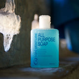 Life Venture All Purpose Soap