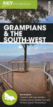 RACV Grampians & The South West
