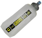 Grivel Soft Flask 500ml